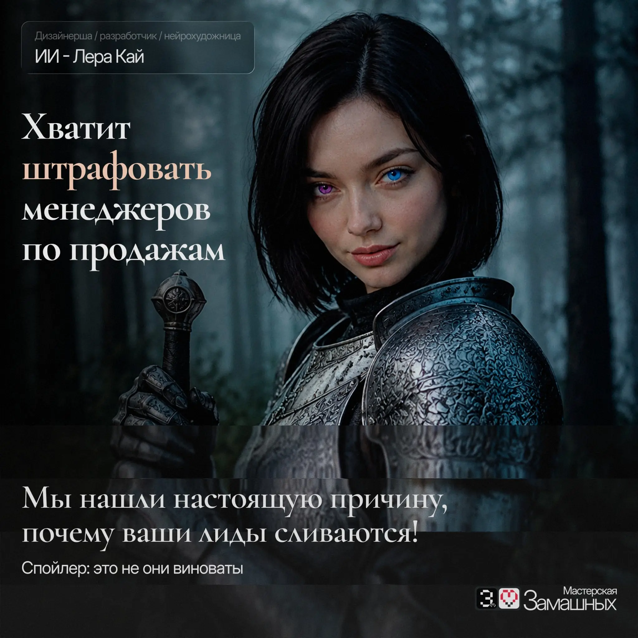 Ваши менеджеры делают 100 звонков, а продаж всего 5. | Сетка — социальная сеть от hh.ru