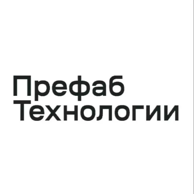Екатерина Гончаренко