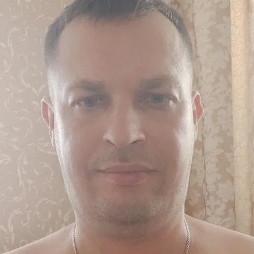 Вячеслав Козубенко