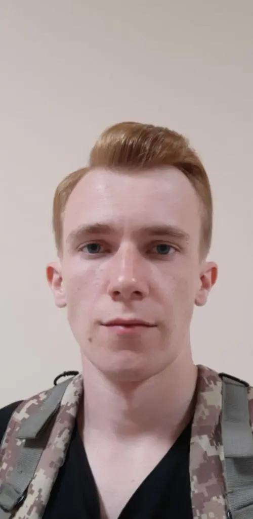 Анатолий Суходольский 