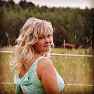 Юлия Гусева
