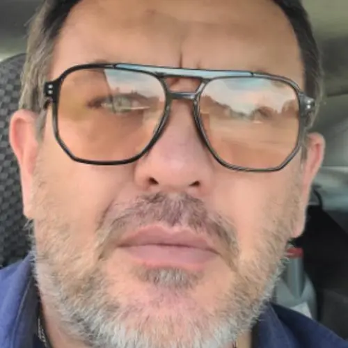 Михаил Волков