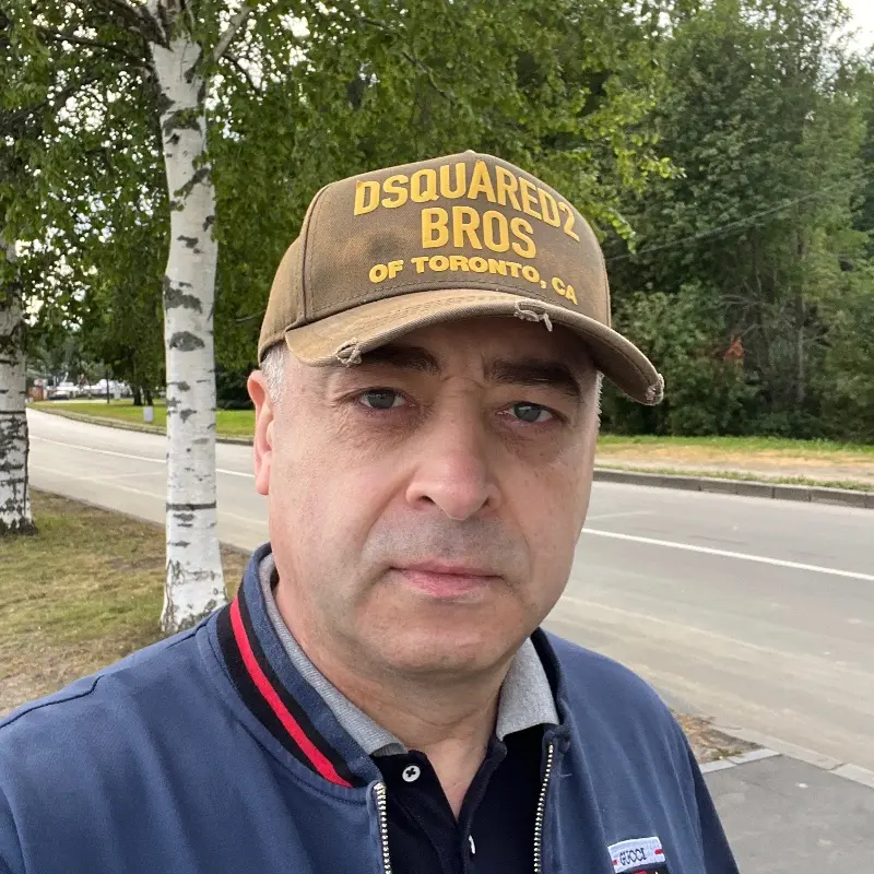 Паата Чачхиани