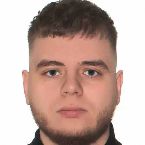Андрей Алексеев