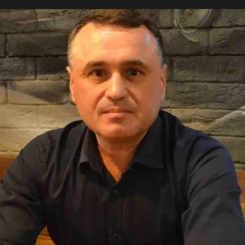 Андрей Лунев