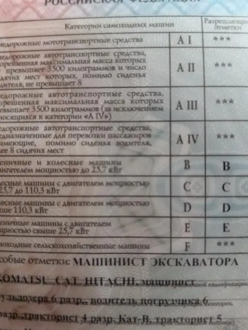 Леонид Гершпигель