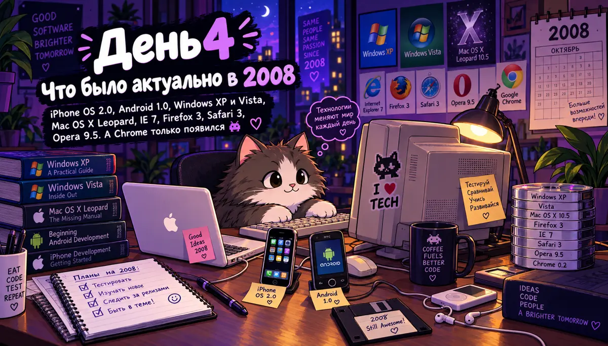 💜 День 4. Как я ищу работу | Сетка — социальная сеть от hh.ru