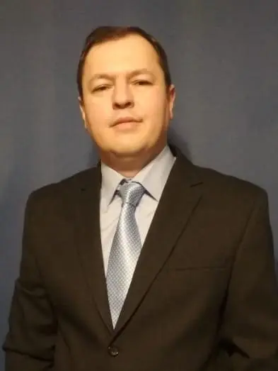 Андрей Коптяков