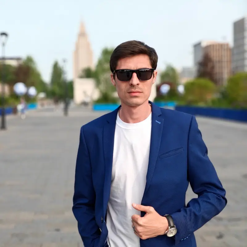 Артур Артемьев