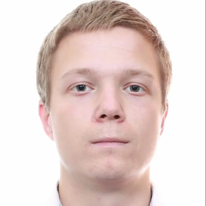 Артур Вуйлов