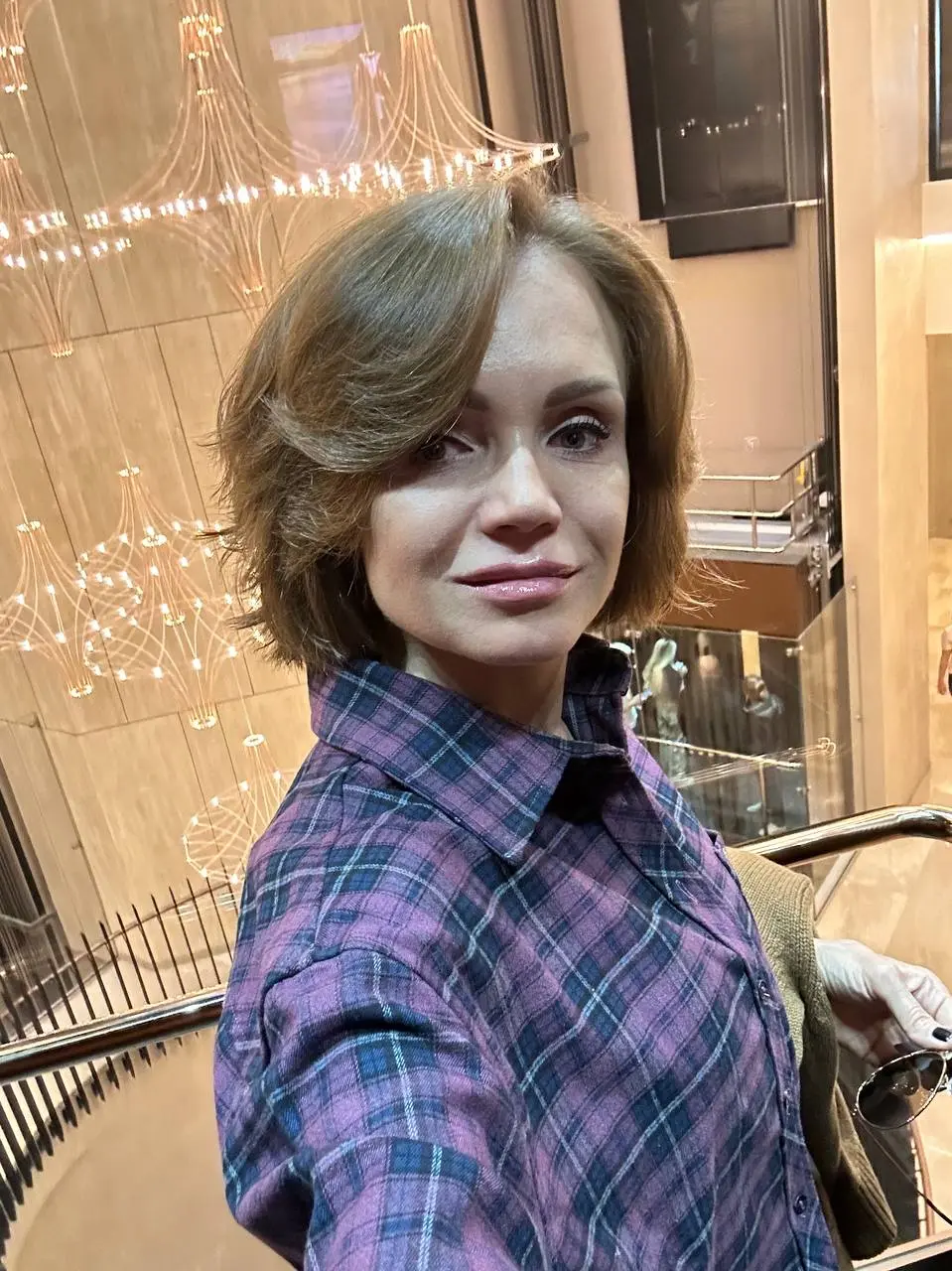 ‼️Открыла несколько мест для записи новых клиентов:
ОЧНО м.Чеховская ПН 18.00/20.00
Онлайн СР 10.00/19.00
Подробности в ЛС @marinasosnina24 | Сетка — социальная сеть от hh.ru