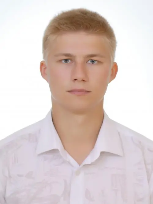 Радик Нурмухаметов