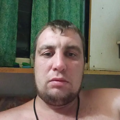 Роман Егунов