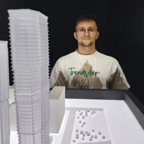 Сергей Королев