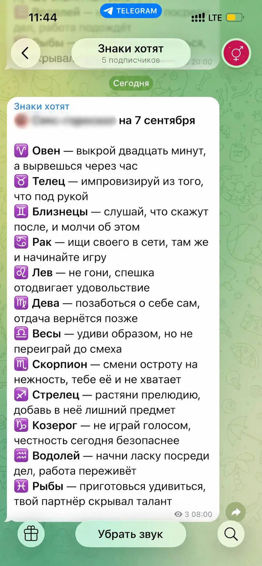 Короче, я сделал приватку. Платную, разумеется
Механику втащил в Искру. Вижу в этом пользу, ниже объясню в чём. Похоже на бусти, но в телеграм | Сетка — социальная сеть от hh.ru