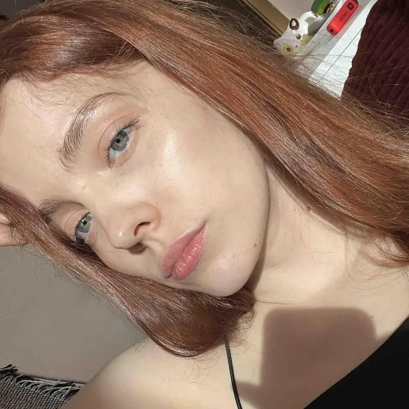 Мария Мухина
