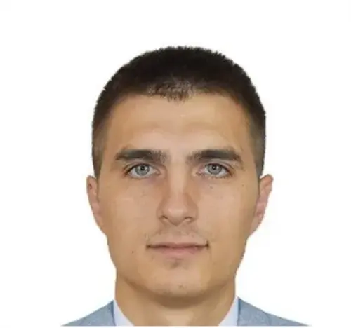 Алмаз Хабибов