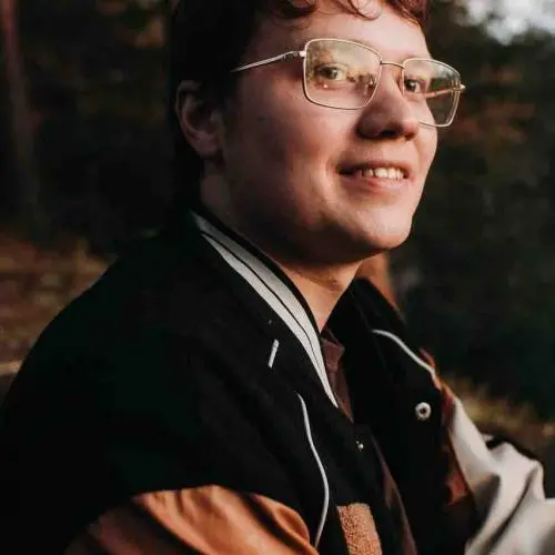 Семен Ипатов