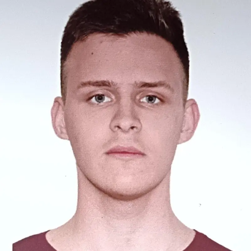 Иван Козлов