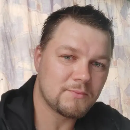 Дмитрий Чувайлов