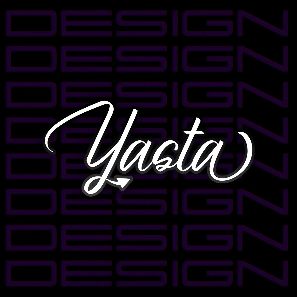 YastaDesign
