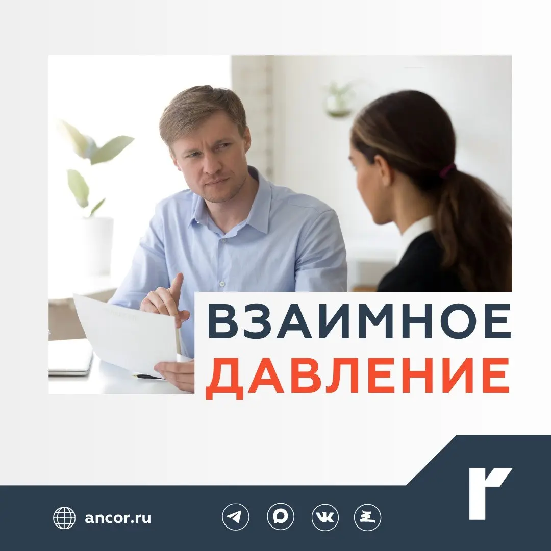 🛑 Безработица не двигается с места
По данным Минэкономразвития показатели безработицы практически не меняются, компании не торопятся высвобождать персонал несмотря на падение объемов бизнеса | Сетка — социальная сеть от hh.ru