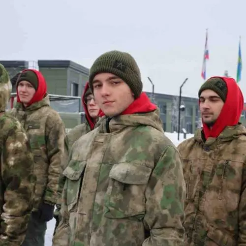 Денис Иванов