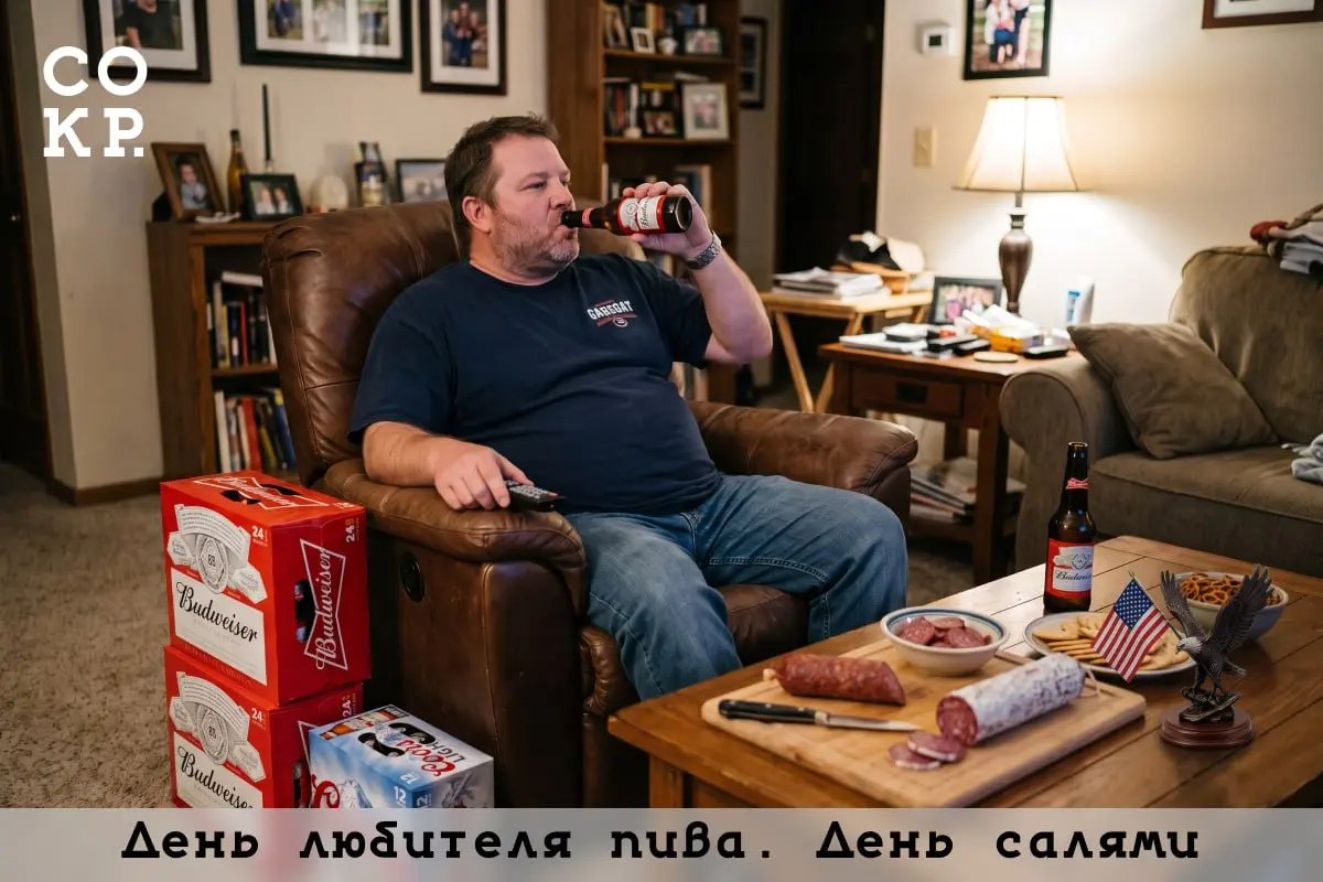 📅 7 сентября 2026 года — коротко о главном
$/€ с выходных: 86,59/100,57 ₽
⚡Новости из дурдома: Трамп заявил, что Луна принадлежит США
• Число погибших при сходе лавины в Кабардино-Балкарии достигло 11... | Сетка — социальная сеть от hh.ru