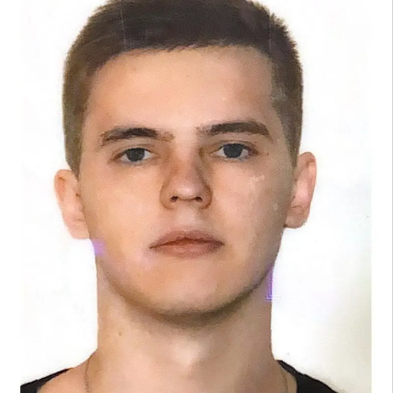 Валентин Каврин