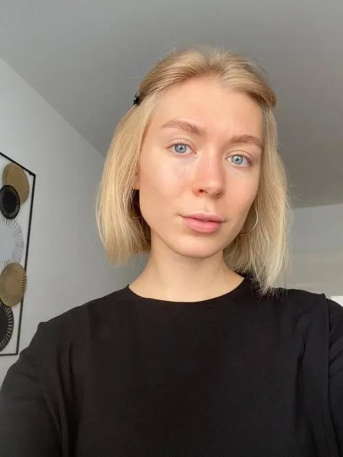 Татьяна Ерохина