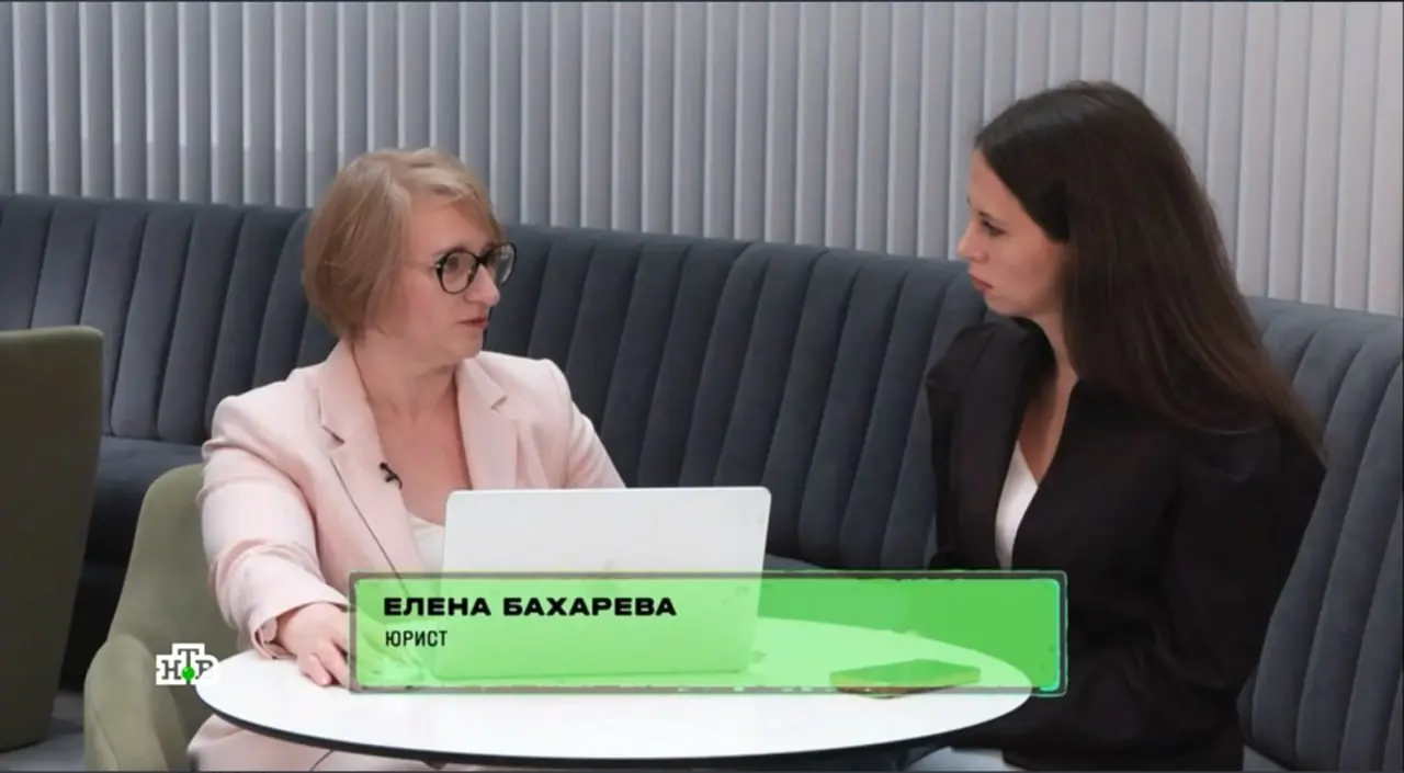 Дело Усольцевых: что видно в государственных реестрах, пока все спорят о версиях
Вчера в 17:00 на НТВ в программе «Скандалы. Интриги | Сетка — социальная сеть от hh.ru