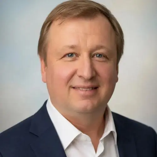 Андрей Болдин