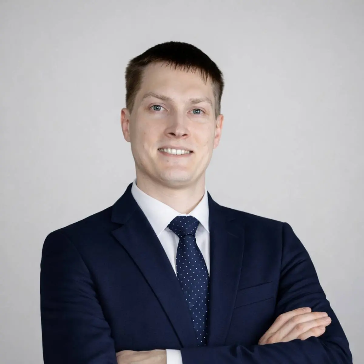Ярослав Егоров