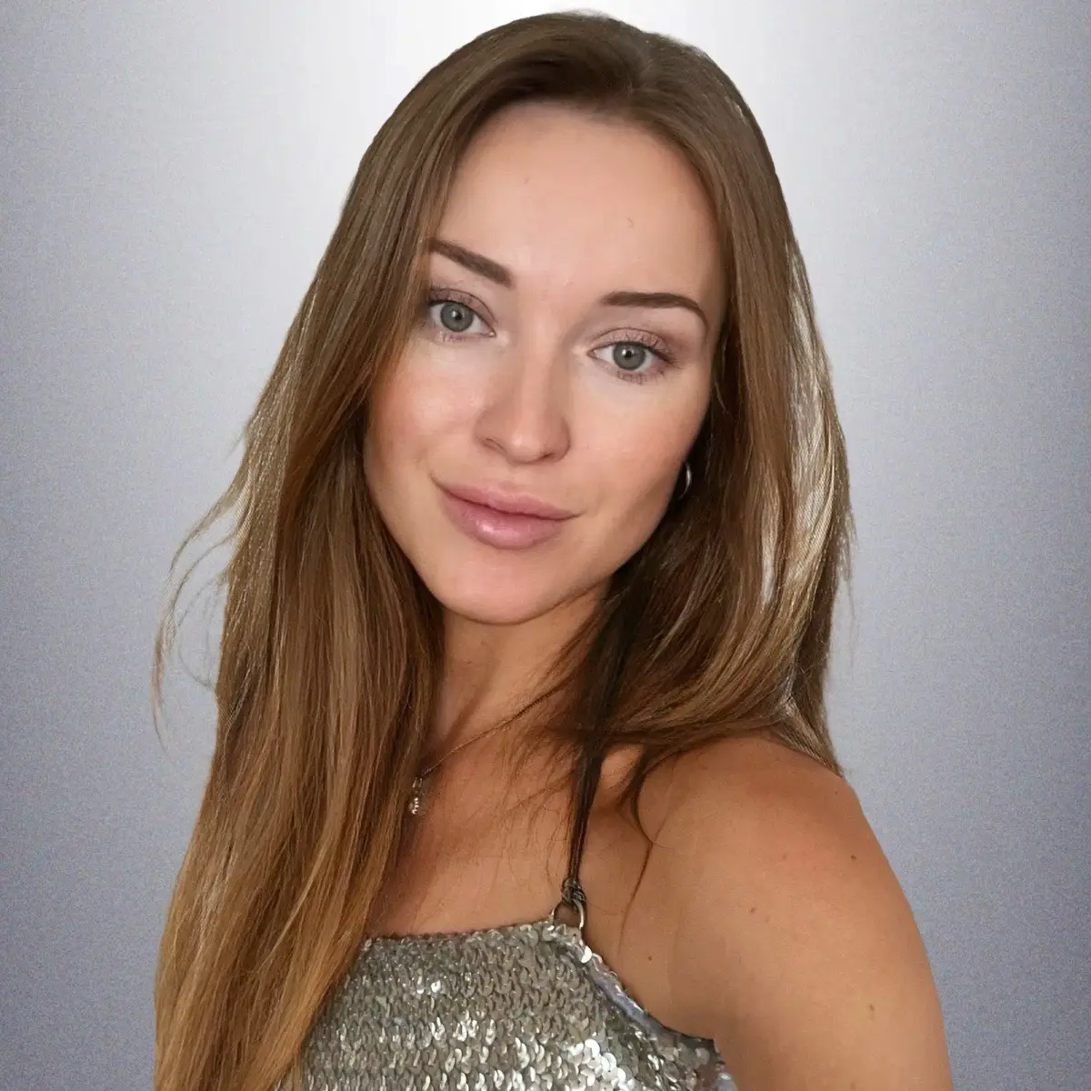 Екатерина Егорова