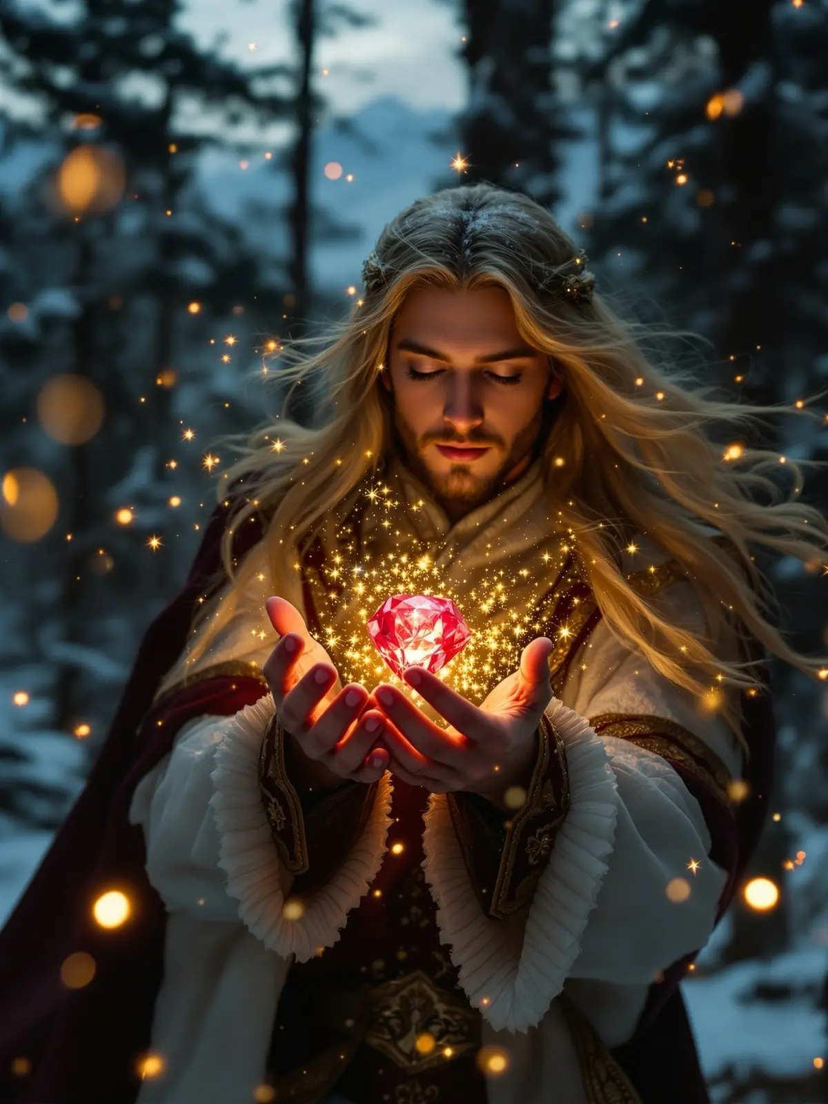 Напоминаю отличие инструмента нейросети Shutterstock | Сетка — социальная сеть от hh.ru