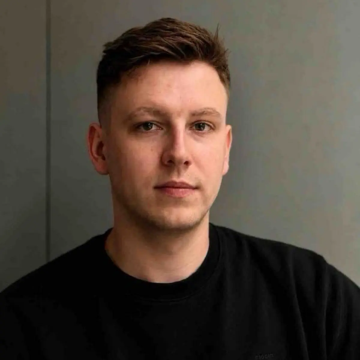 Artem Borovoy