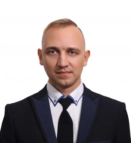 Тимур Гуков