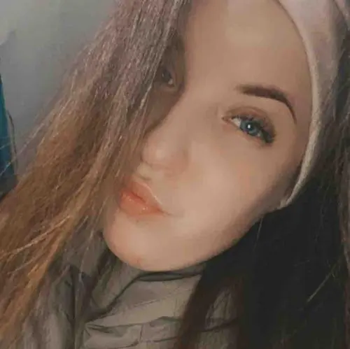 Екатерина Егель