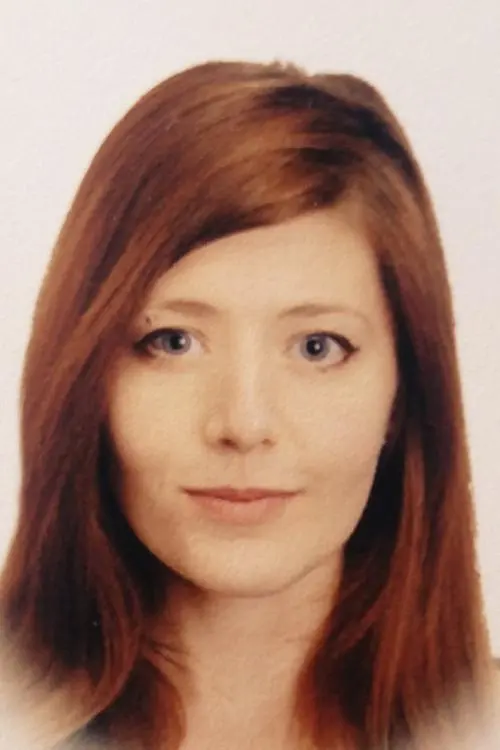 Екатерина Сивак