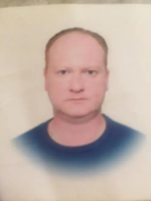 Александр Уваров
