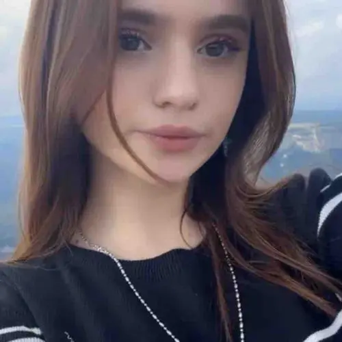 Мадиана Гасанова
