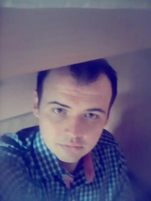 Константин Марков