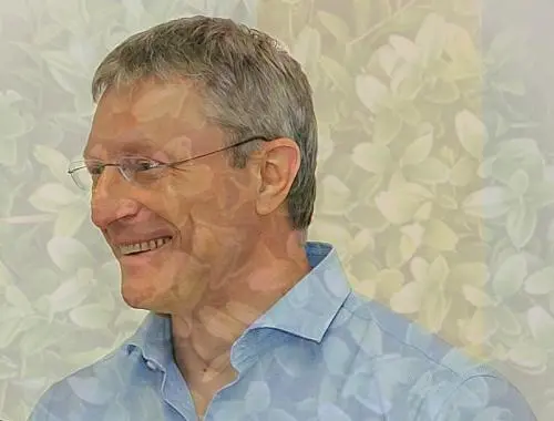 Валерий Икаев