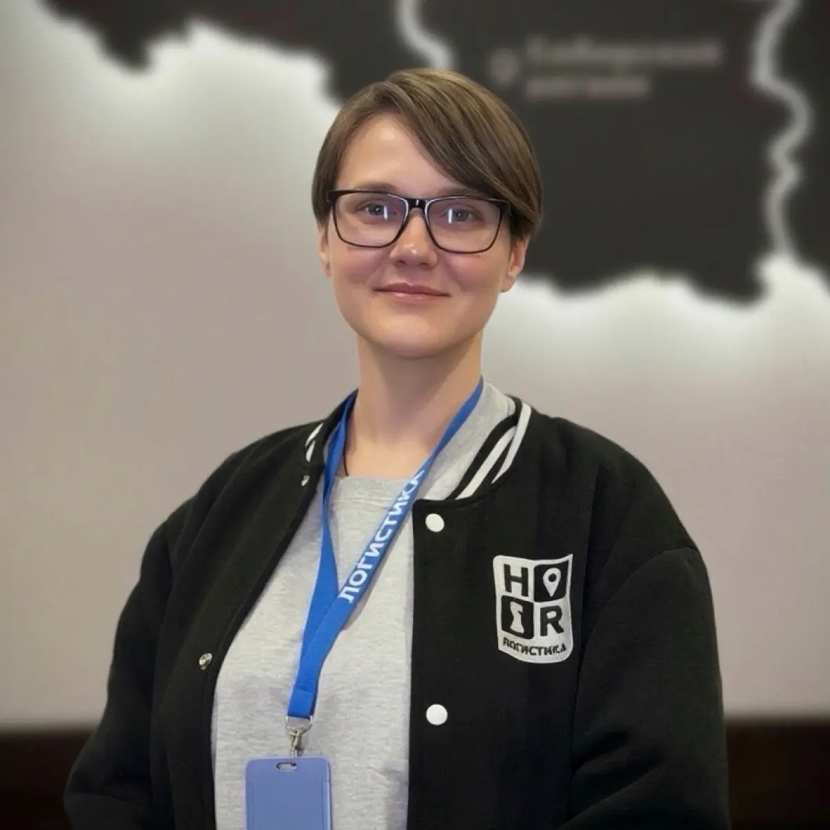 Анна Казакова