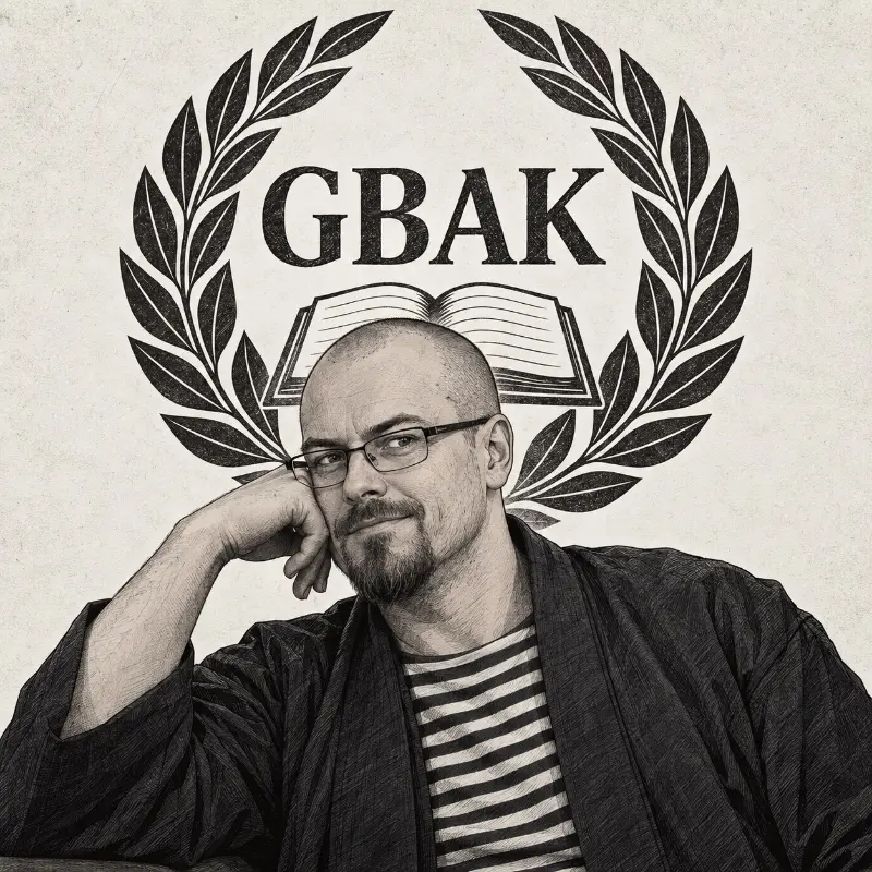 Иван Картюшев