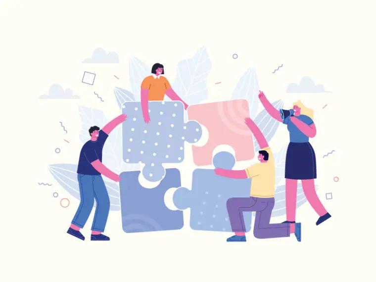 Вовлечённость снова на втором месте. И это не случайность.
В Lattice State of People Strategy 2026 performance management впервые за шесть лет стал приоритетом №1 — 40 % | Сетка — социальная сеть от hh.ru