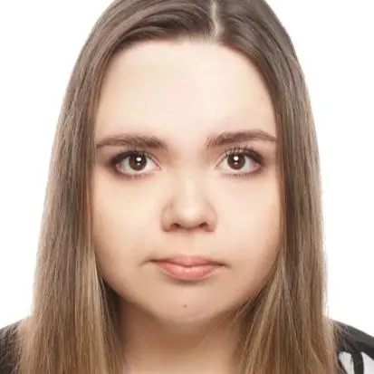 Ксения Казакова