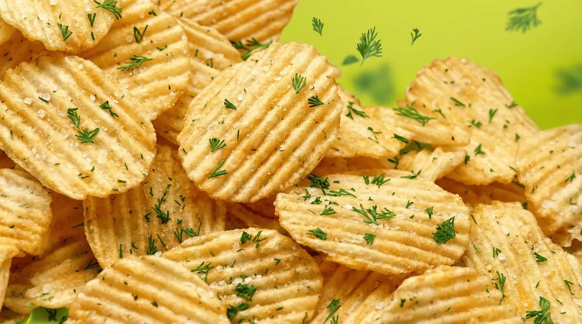 «Вкус & Польза» раскрывает силу фуд-эстетики
Логотип как маршрут узнаваемости к узнаваемости: «Вкус & Польза» раскрывает силу фуд-эстетики.
Щи Продакшен
🔗 https://designpub.ru/2ab9d9bcda38 | Сетка — социальная сеть от hh.ru