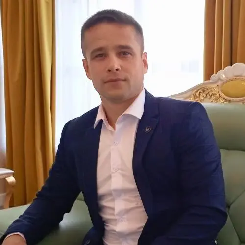 Ринат Абдрашитов