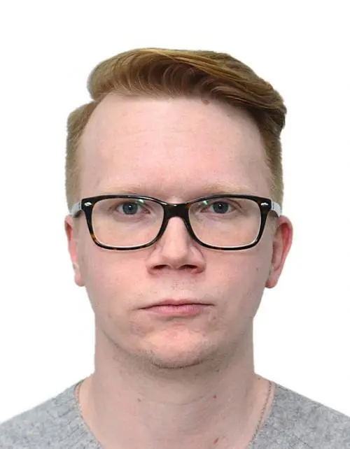 Александр Леонтьев
